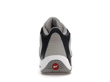 Reebok Answer IV - 4