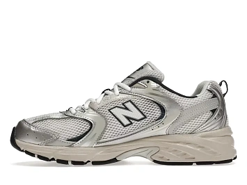 New Balance 530 - 3