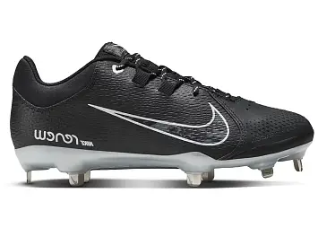 Nike Hyperdiamond 4 Pro (FZ0922-001)