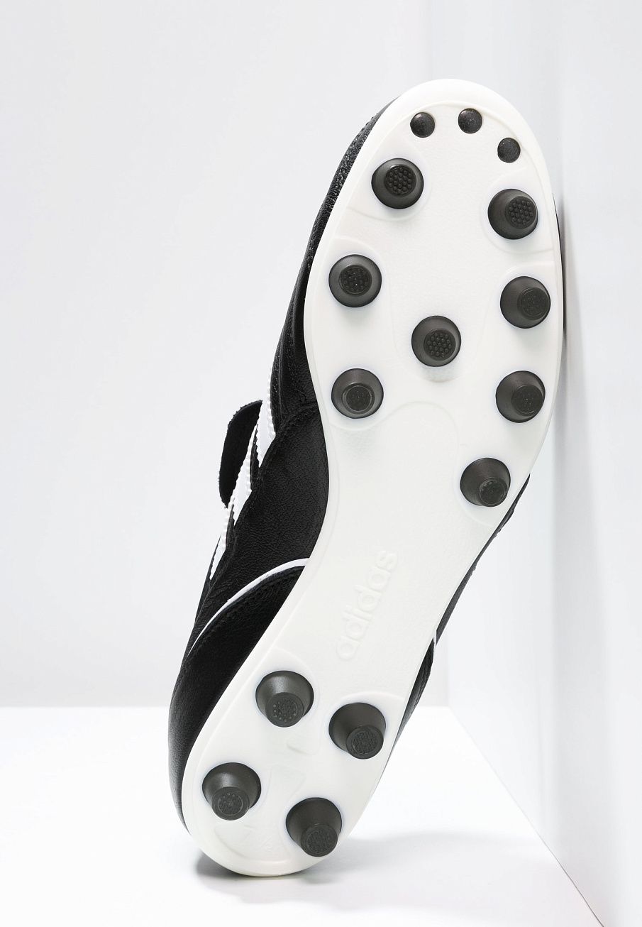 Фото № 5 с приближением к товару «‎Adidas Fussballschuhe Kaiser 5 Liga»