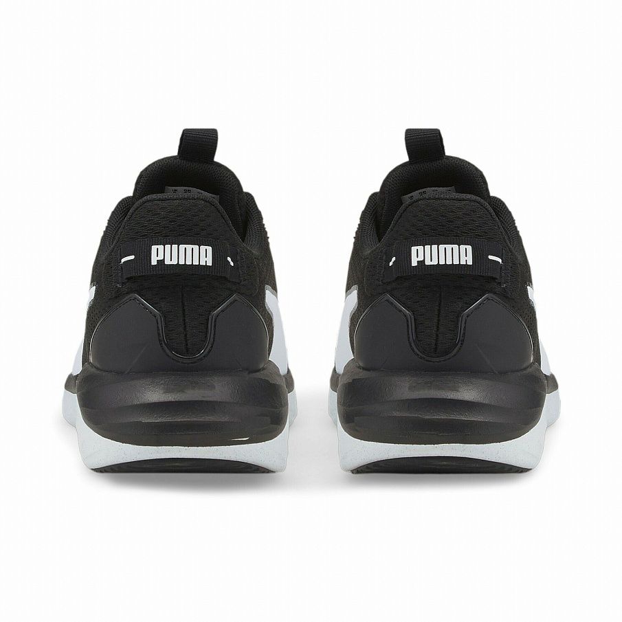 Фото № 4 с приближением к товару «‎Кроссовки Puma SPPU112O0F0-Q11»