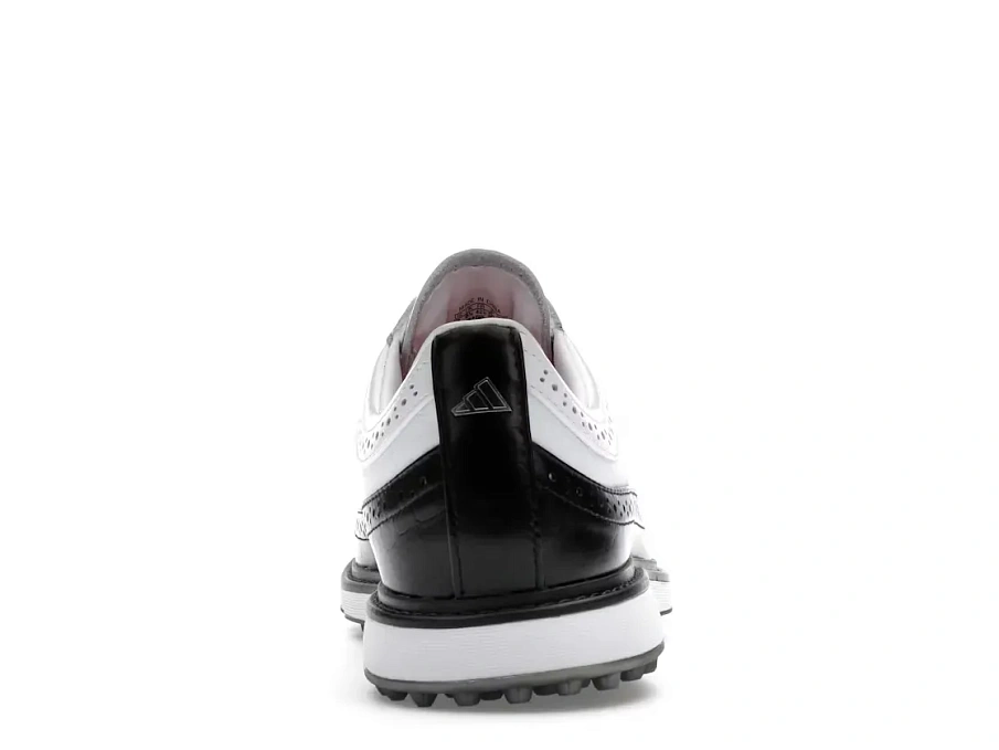 Фото № 4 с приближением к товару «‎adidas MC80 Spikeless Golf»