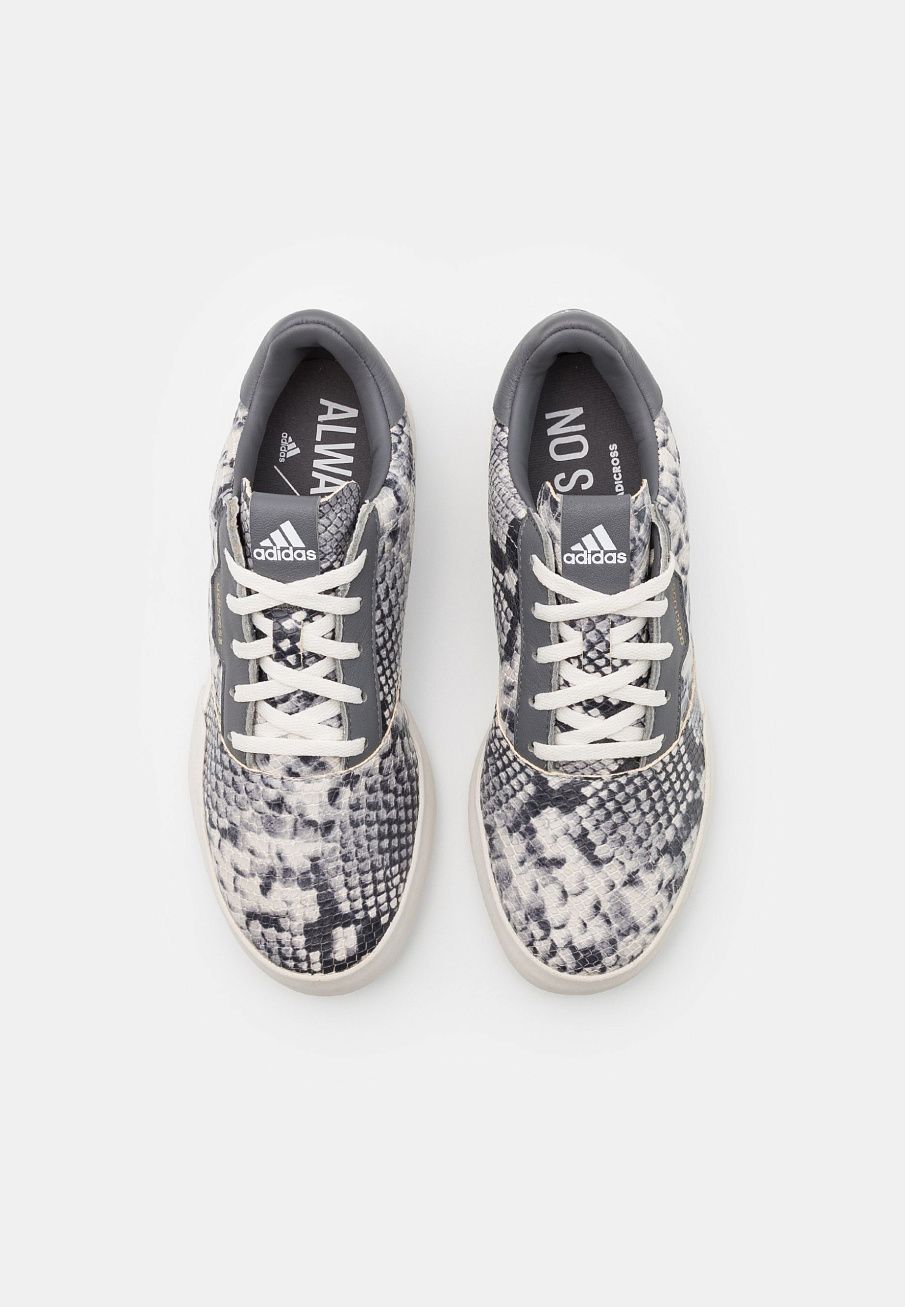 Фото № 4 с приближением к товару «‎Adidas Adicross Retro Ripstop»