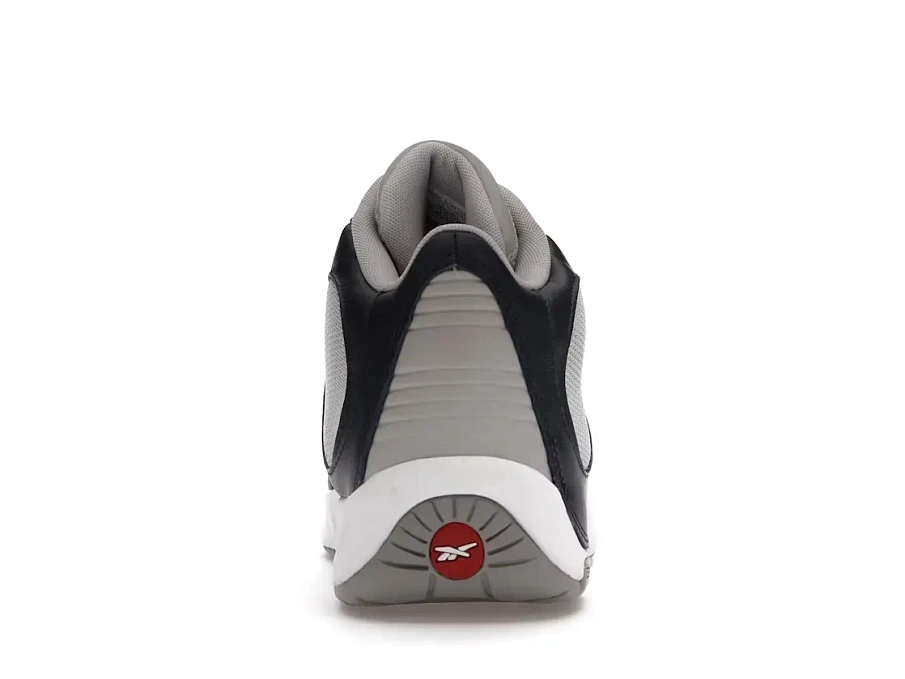 Фото № 4 с приближением к товару «‎Reebok Answer IV»