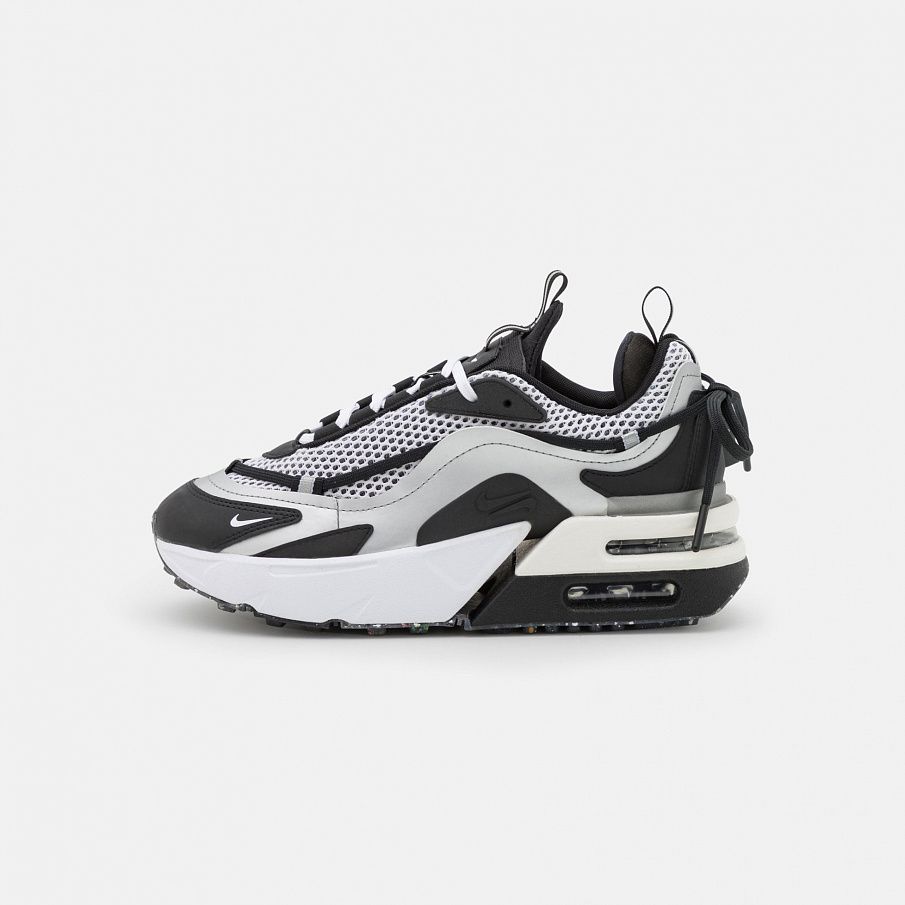 Фото № 1 с приближением к товару «‎Nike W Air Max Furyosa »