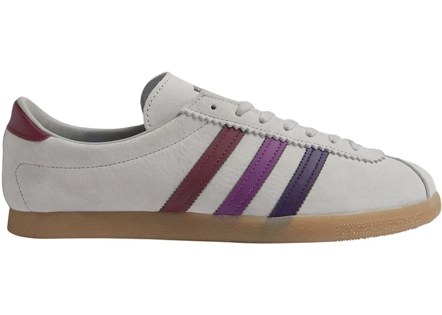 Фото № 1 с приближением к товару «‎adidas Originals State Series»