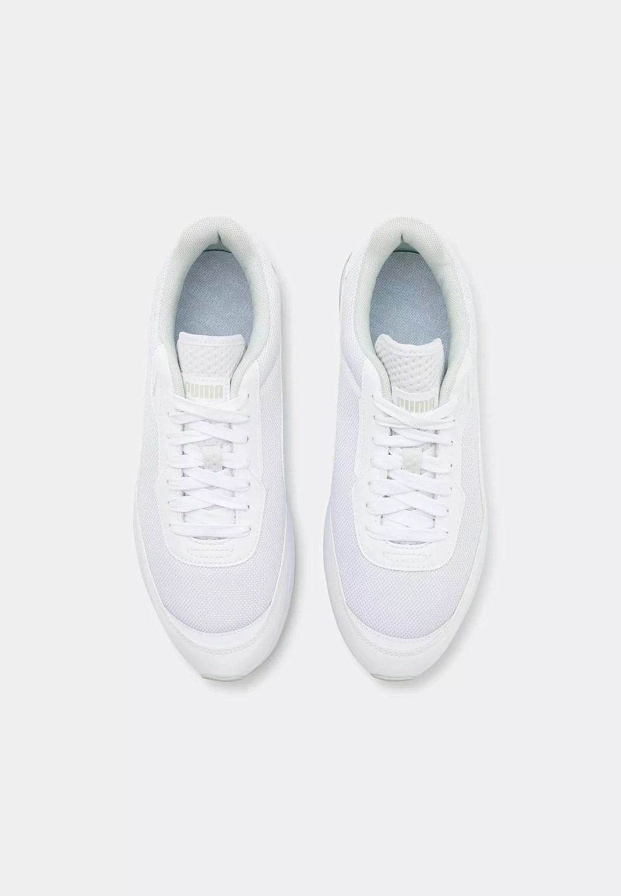 Фото № 3 с приближением к товару «‎CITY RIDER MOLDED UNISEX»