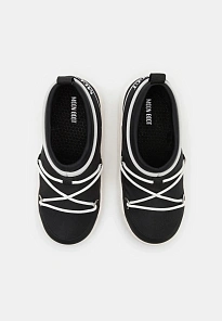 Фото № 4 с приближением к товару «‎PARK ICON UNISEX»
