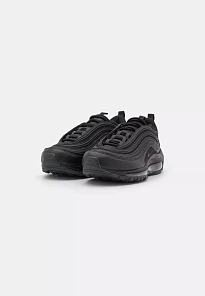 Фото № 3 с приближением к товару «‎WMNS AIR MAX 97 NN»