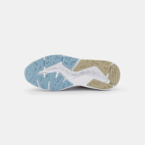 Фото № 5 с приближением к товару «‎Puma Trc Mira Re:collection »