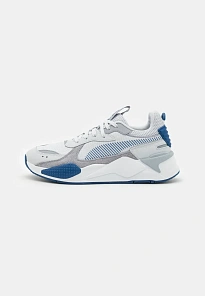 Фото № 1 с приближением к товару «‎RS-X UNISEX»