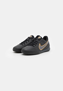Фото № 2 с приближением к товару «‎Nike Tiempo React Legend 9 Pro IC »