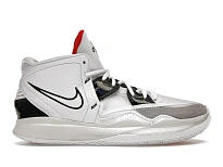Фото № 1 с приближением к товару «‎Nike Kyrie Infinity Man Machine »