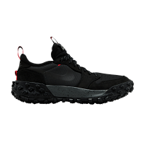 Фото № 1 с приближением к товару «‎Air Jordan 1 Low Element GORE-TEX Bred»