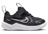 Фото № 1 с приближением к товару «‎Nike Cosmic Runner»