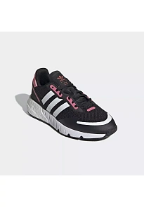 Фото № 4 с приближением к товару «‎Кроссовки Adidas SPAD111A1FQ-Q11-N»
