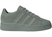 Фото № 1 с приближением к товару «‎adidas Superstar XLG»