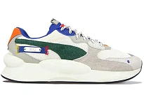 Фото № 1 с приближением к товару «‎Puma RS 9.8 Whisper Ader Error White»