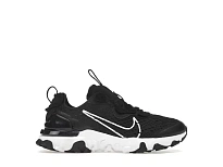 Фото № 1 с приближением к товару «‎Nike React Vision»