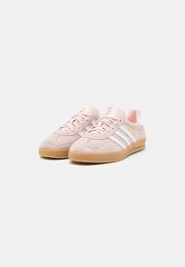 Фото № 2 с приближением к товару «‎GAZELLE INDOOR»