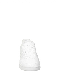 Фото № 4 с приближением к товару «‎Кроссовки Adidas SPAD544A151-A11»