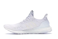 Фото № 3 с приближением к товару «‎adidas Ultra Boost 4.0 A Ma Maniere x Invincible Cashmere Wool»
