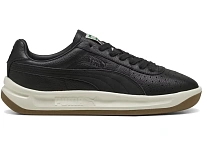 Фото № 1 с приближением к товару «‎Puma GV Special Base»