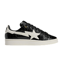Фото № 1 с приближением к товару «‎BAPE x adidas Campus 00s World Cup»