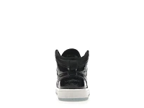 Фото № 4 с приближением к товару «‎Jordan 1 Mid SE»