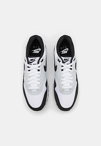 Фото № 4 с приближением к товару «‎AIR MAX 1»