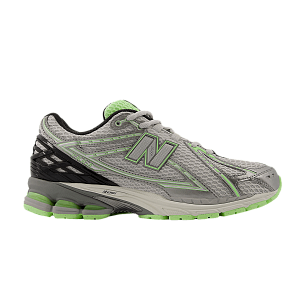 New Balance 1906R Mint Flash