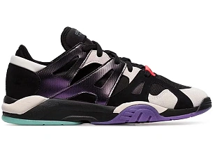 adidas Dimension Low