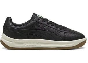 Puma GV Special Base