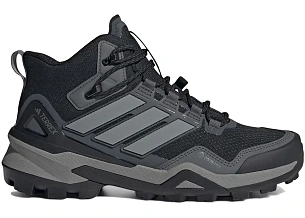 adidas Terrex Skychaser Mid Gore-Tex