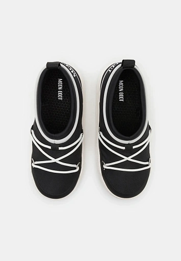 PARK ICON UNISEX - 4