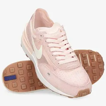 Nike Waffle One - 4