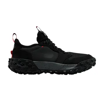 Air Jordan 1 Low Element GORE-TEX Bred - 1
