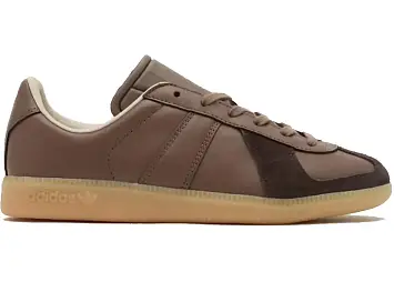 adidas BW Army