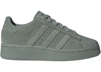 adidas Superstar XLG