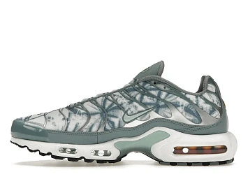 Nike Air Max Plus Origins Waterway - 3