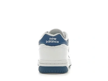 New Balance 480 - 4