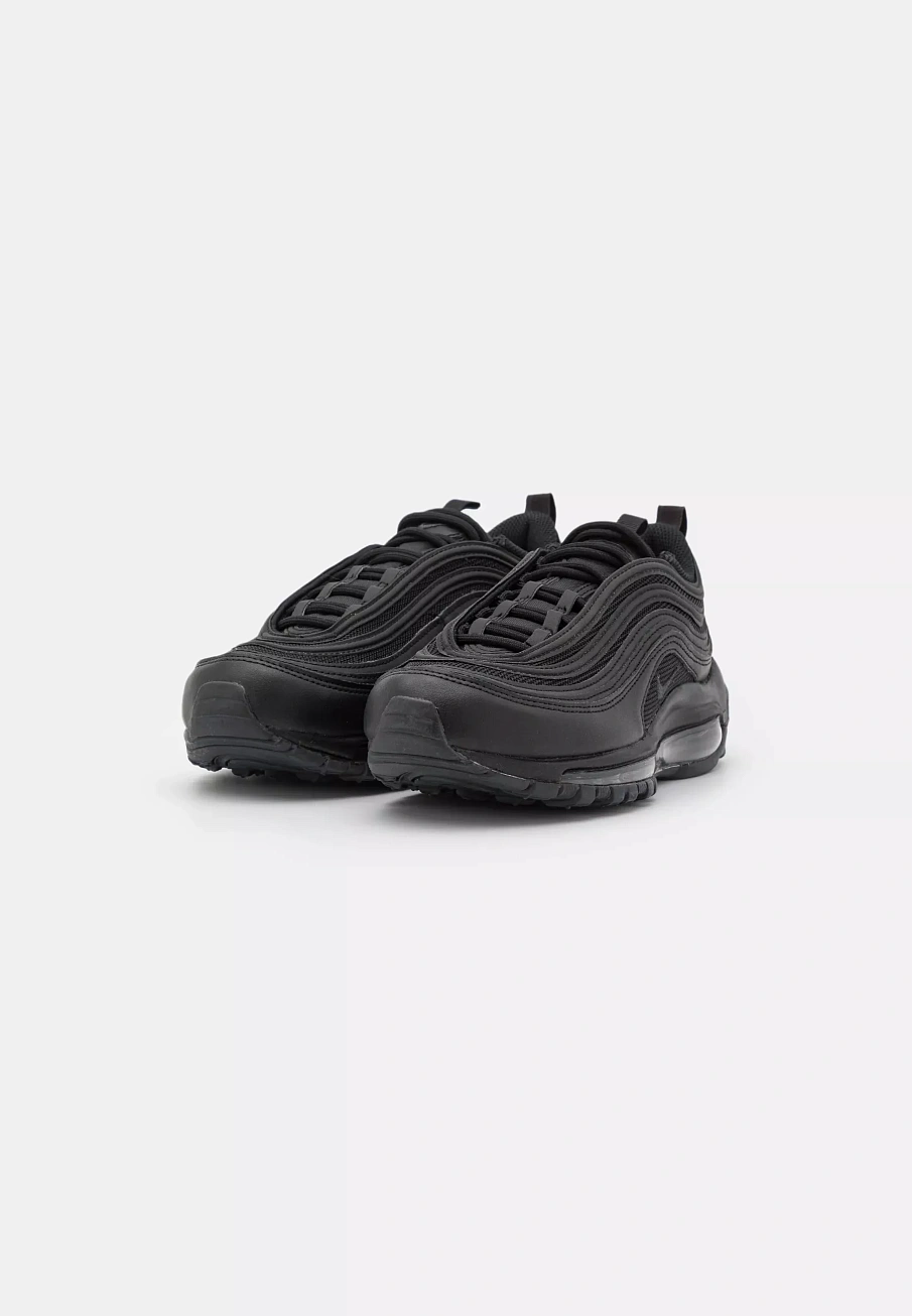 Фото № 3 с приближением к товару «‎WMNS AIR MAX 97 NN»