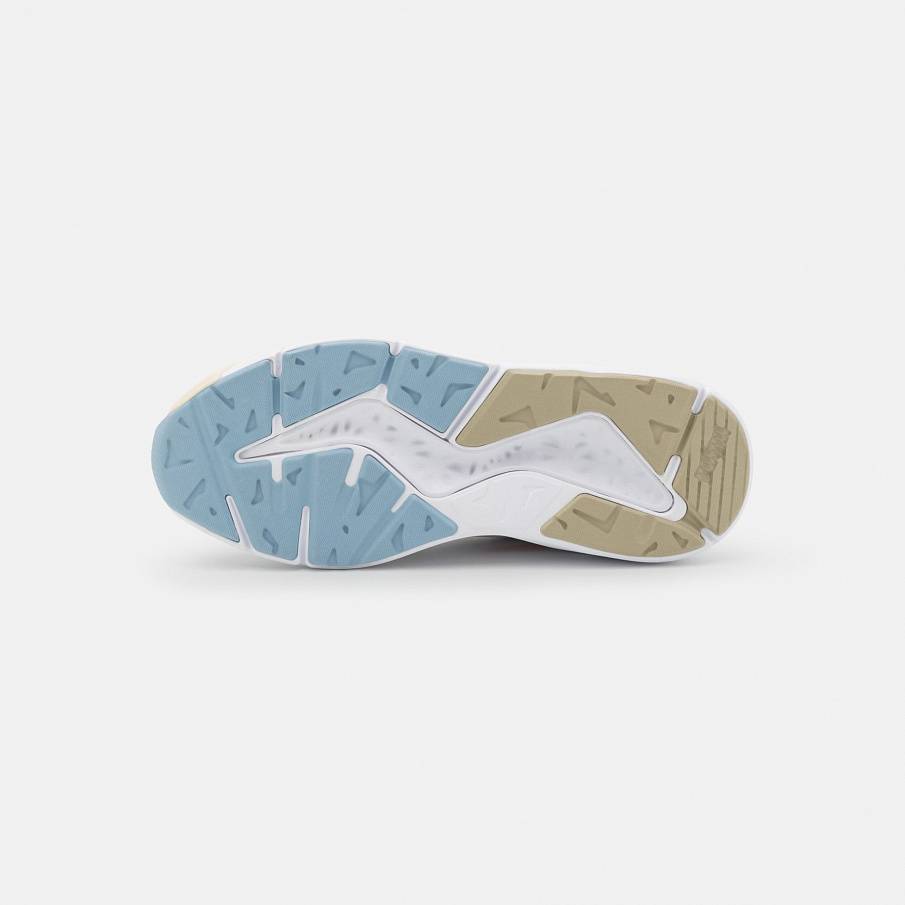 Фото № 5 с приближением к товару «‎Puma Trc Mira Re:collection »