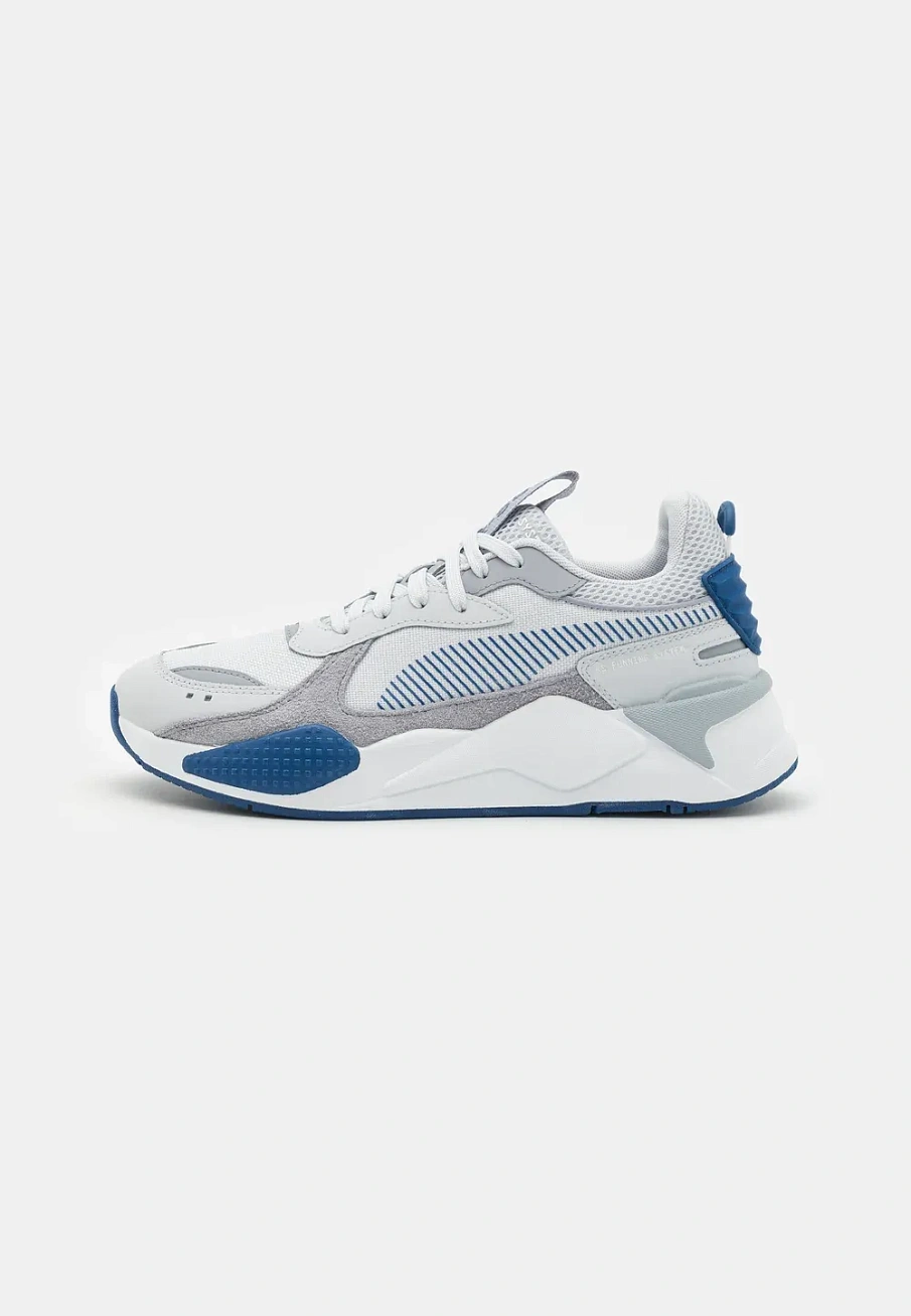 Фото № 1 с приближением к товару «‎RS-X UNISEX»