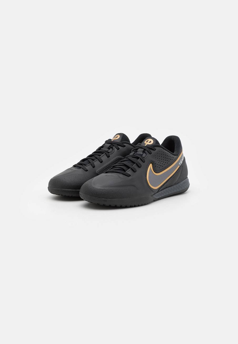 Фото № 2 с приближением к товару «‎Nike Tiempo React Legend 9 Pro IC »