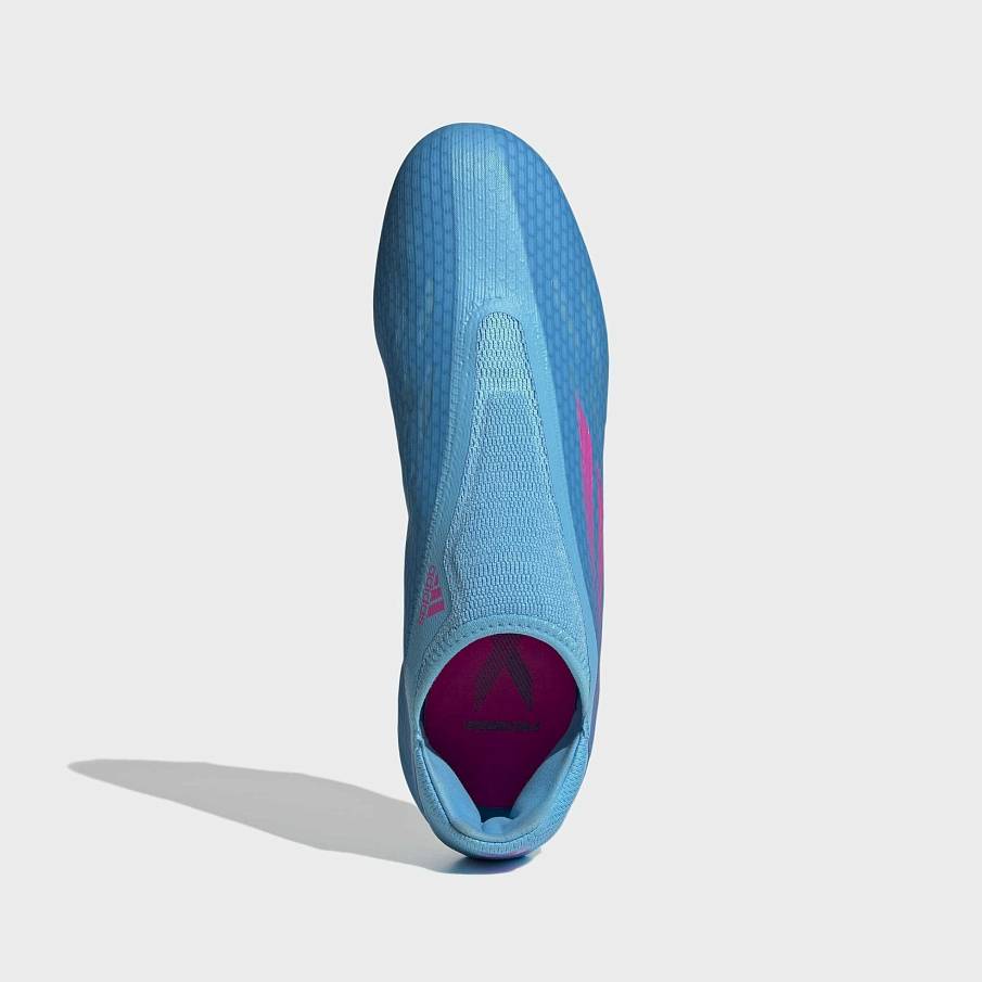 Фото № 3 с приближением к товару «‎Кроссовки Adidas SPAD542A4I9-K11»
