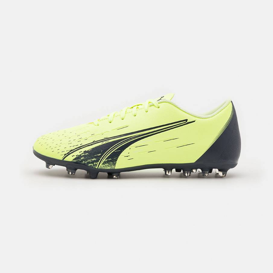 Фото № 1 с приближением к товару «‎Puma Ultra Play MG»