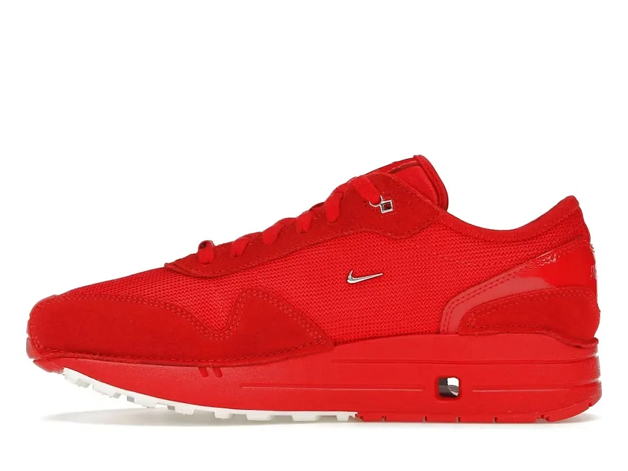 Фото № 3 с приближением к товару «‎Nike Air Max 1 '86»