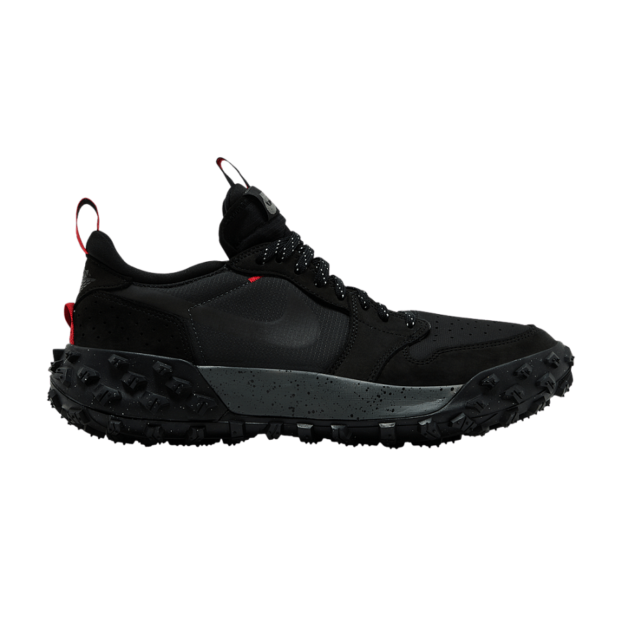 Фото № 1 с приближением к товару «‎Air Jordan 1 Low Element GORE-TEX Bred»