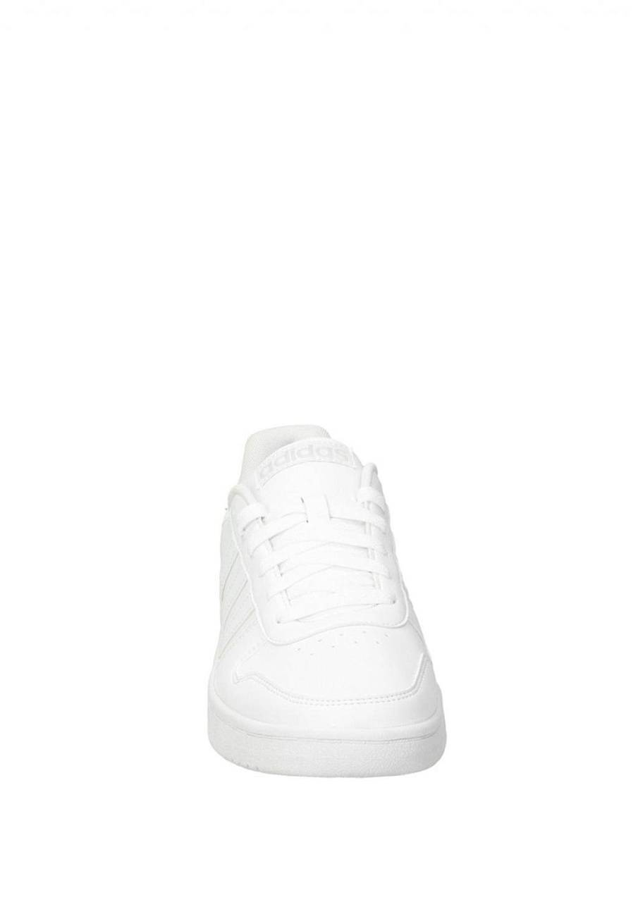 Фото № 4 с приближением к товару «‎Кроссовки Adidas SPAD544A151-A11»